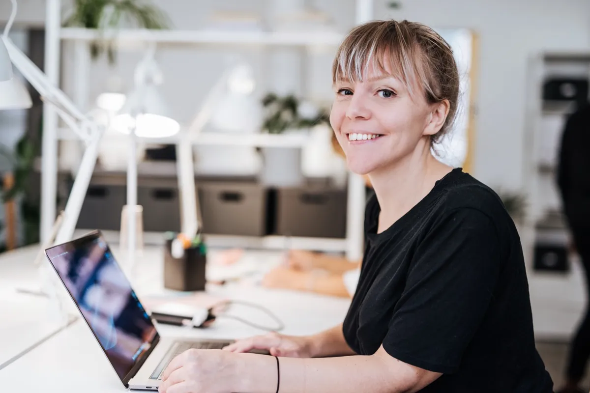 Customer Growth Associate, Google Customer Solutions (Dutch)