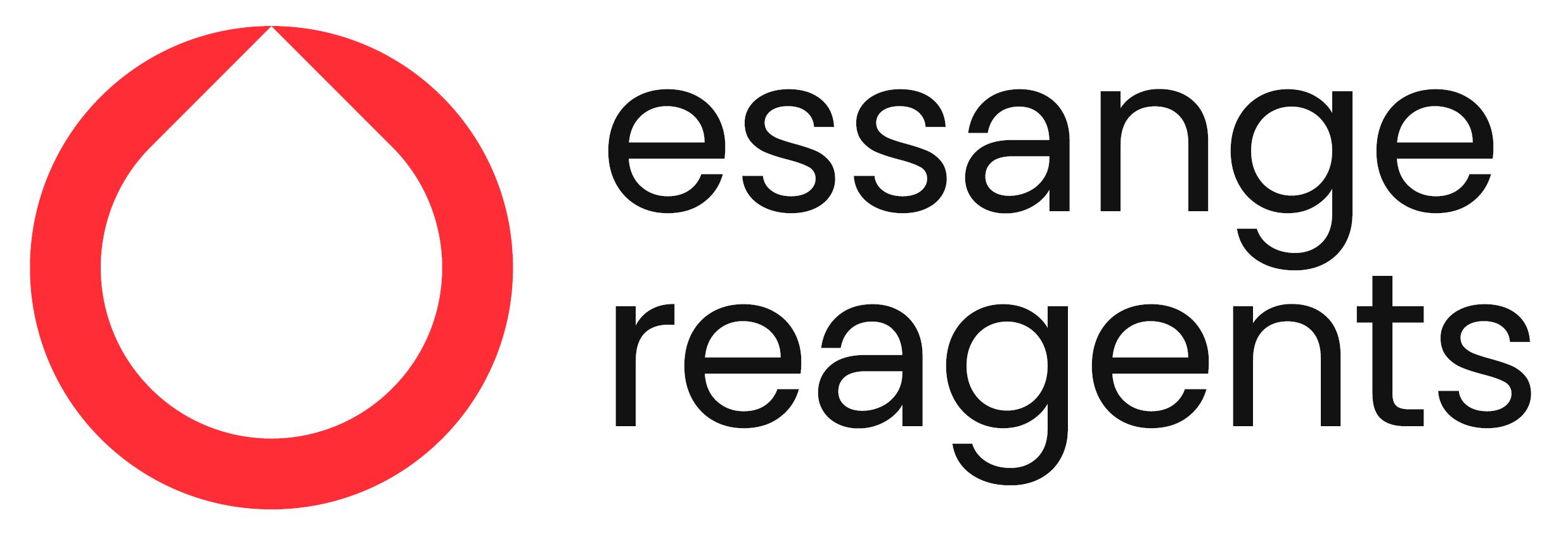 Essange Reagents