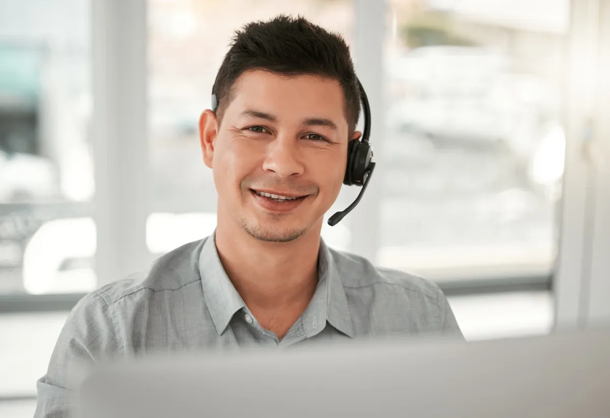 Account Strategist, Mid-Market Sales (French and Dutch)